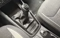 Miniature SKODA KAMIQ 1.0 TSI Evo 110 ch BVM6 Style photo 13 213594