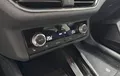 Miniature SKODA KAMIQ 1.0 TSI Evo 110 ch BVM6 Style photo 14 213594