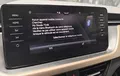 Miniature SKODA KAMIQ 1.0 TSI Evo 110 ch BVM6 Style photo 16 213594