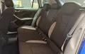Miniature SKODA KAMIQ 1.0 TSI Evo 110 ch BVM6 Style photo 17 213594