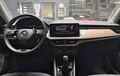 Miniature SKODA KAMIQ 1.0 TSI Evo 110 ch BVM6 Style photo 18 213594
