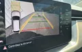 Miniature SKODA KAMIQ 1.0 TSI Evo 110 ch BVM6 Style photo 19 213594