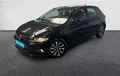 Miniature VOLKSWAGEN POLO 1.0 TSI 95 S&S BVM5 Active extérieur trois quart avant gauche 2131608
