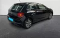 Miniature VOLKSWAGEN POLO 1.0 TSI 95 S&S BVM5 Active extérieur avant 2131608