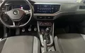 Miniature VOLKSWAGEN POLO 1.0 TSI 95 S&S BVM5 Active extérieur trois quart avant droit 2131608
