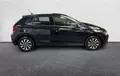 Miniature VOLKSWAGEN POLO 1.0 TSI 95 S&S BVM5 Active extérieur côté droit 2131608