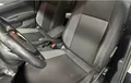 Miniature VOLKSWAGEN POLO 1.0 TSI 95 S&S BVM5 Active extérieur trois quart arrière droit 2131608