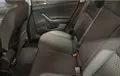 Miniature VOLKSWAGEN POLO 1.0 TSI 95 S&S BVM5 Active extérieur arrière 2131608