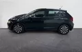 Miniature VOLKSWAGEN POLO 1.0 TSI 95 S&S BVM5 Active extérieur trois quart arrière gauche 2131608