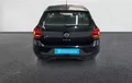 Miniature VOLKSWAGEN POLO 1.0 TSI 95 S&S BVM5 Active extérieur côté gauche 2131608
