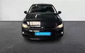 Miniature VOLKSWAGEN POLO 1.0 TSI 95 S&S BVM5 Active photo 9 2131608