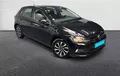 Miniature VOLKSWAGEN POLO 1.0 TSI 95 S&S BVM5 Active photo 10 2131608
