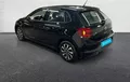 Miniature VOLKSWAGEN POLO 1.0 TSI 95 S&S BVM5 Active photo 11 2131608