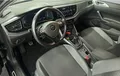 Miniature VOLKSWAGEN POLO 1.0 TSI 95 S&S BVM5 Active photo 13 2131608