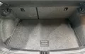 Miniature VOLKSWAGEN POLO 1.0 TSI 95 S&S BVM5 Active photo 14 2131608