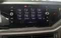 Miniature VOLKSWAGEN POLO 1.0 TSI 95 S&S BVM5 Active photo 15 2131608