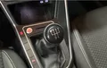 Miniature VOLKSWAGEN POLO 1.0 TSI 95 S&S BVM5 Active photo 16 2131608