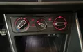 Miniature VOLKSWAGEN POLO 1.0 TSI 95 S&S BVM5 Active photo 17 2131608