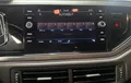 Miniature VOLKSWAGEN POLO 1.0 TSI 95 S&S BVM5 Active photo 18 2131608