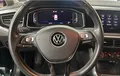 Miniature VOLKSWAGEN POLO 1.0 TSI 95 S&S BVM5 Active photo 19 2131608