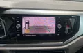 Miniature VOLKSWAGEN POLO 1.0 TSI 95 S&S BVM5 Active photo 20 2131608
