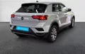 Miniature VOLKSWAGEN T-ROC 2.0 TDI 115 Start/Stop BVM6 extérieur avant 2128979
