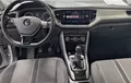 Miniature VOLKSWAGEN T-ROC 2.0 TDI 115 Start/Stop BVM6 extérieur trois quart avant droit 2128979
