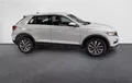 Miniature VOLKSWAGEN T-ROC 2.0 TDI 115 Start/Stop BVM6 extérieur côté droit 2128979