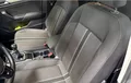 Miniature VOLKSWAGEN T-ROC 2.0 TDI 115 Start/Stop BVM6 extérieur trois quart arrière droit 2128979