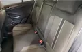 Miniature VOLKSWAGEN T-ROC 2.0 TDI 115 Start/Stop BVM6 extérieur arrière 2128979