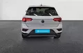Miniature VOLKSWAGEN T-ROC 2.0 TDI 115 Start/Stop BVM6 extérieur côté gauche 2128979