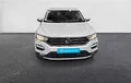 Miniature VOLKSWAGEN T-ROC 2.0 TDI 115 Start/Stop BVM6 photo 9 2128979