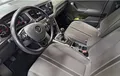 Miniature VOLKSWAGEN T-ROC 2.0 TDI 115 Start/Stop BVM6 photo 13 2128979