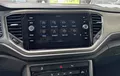 Miniature VOLKSWAGEN T-ROC 2.0 TDI 115 Start/Stop BVM6 photo 16 2128979