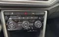 Miniature VOLKSWAGEN T-ROC 2.0 TDI 115 Start/Stop BVM6 photo 17 2128979