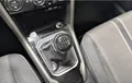 Miniature VOLKSWAGEN T-ROC 2.0 TDI 115 Start/Stop BVM6 photo 18 2128979