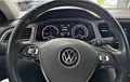 Miniature VOLKSWAGEN T-ROC 2.0 TDI 115 Start/Stop BVM6 photo 19 2128979