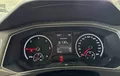 Miniature VOLKSWAGEN T-ROC 2.0 TDI 115 Start/Stop BVM6 photo 20 2128979