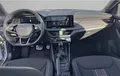 Miniature SKODA SCALA 1.5 TSI Evo 2 150 ch DSG7 ACT Monte-Carlo extérieur trois quart avant droit 2122686