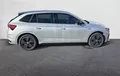 Miniature SKODA SCALA 1.5 TSI Evo 2 150 ch DSG7 ACT Monte-Carlo extérieur côté droit 2122686