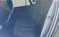 Miniature SKODA SCALA 1.5 TSI Evo 2 150 ch DSG7 ACT Monte-Carlo extérieur arrière 2122686