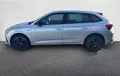 Miniature SKODA SCALA 1.5 TSI Evo 2 150 ch DSG7 ACT Monte-Carlo extérieur trois quart arrière gauche 2122686