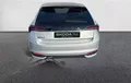 Miniature SKODA SCALA 1.5 TSI Evo 2 150 ch DSG7 ACT Monte-Carlo extérieur côté gauche 2122686