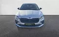 Miniature SKODA SCALA 1.5 TSI Evo 2 150 ch DSG7 ACT Monte-Carlo photo 9 2122686