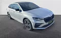 Miniature SKODA SCALA 1.5 TSI Evo 2 150 ch DSG7 ACT Monte-Carlo photo 10 2122686