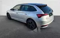 Miniature SKODA SCALA 1.5 TSI Evo 2 150 ch DSG7 ACT Monte-Carlo photo 11 2122686