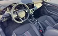 Miniature SKODA SCALA 1.5 TSI Evo 2 150 ch DSG7 ACT Monte-Carlo photo 13 2122686