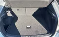 Miniature SKODA SCALA 1.5 TSI Evo 2 150 ch DSG7 ACT Monte-Carlo photo 14 2122686