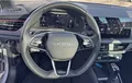 Miniature SKODA SCALA 1.5 TSI Evo 2 150 ch DSG7 ACT Monte-Carlo photo 17 2122686