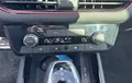 Miniature SKODA SCALA 1.5 TSI Evo 2 150 ch DSG7 ACT Monte-Carlo photo 20 2122686